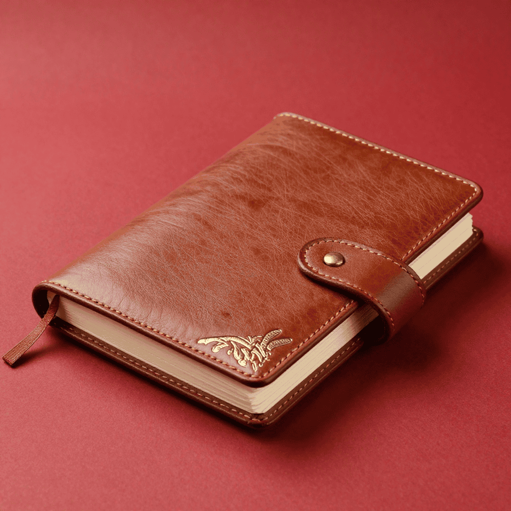 Creative Workspace Inspiration